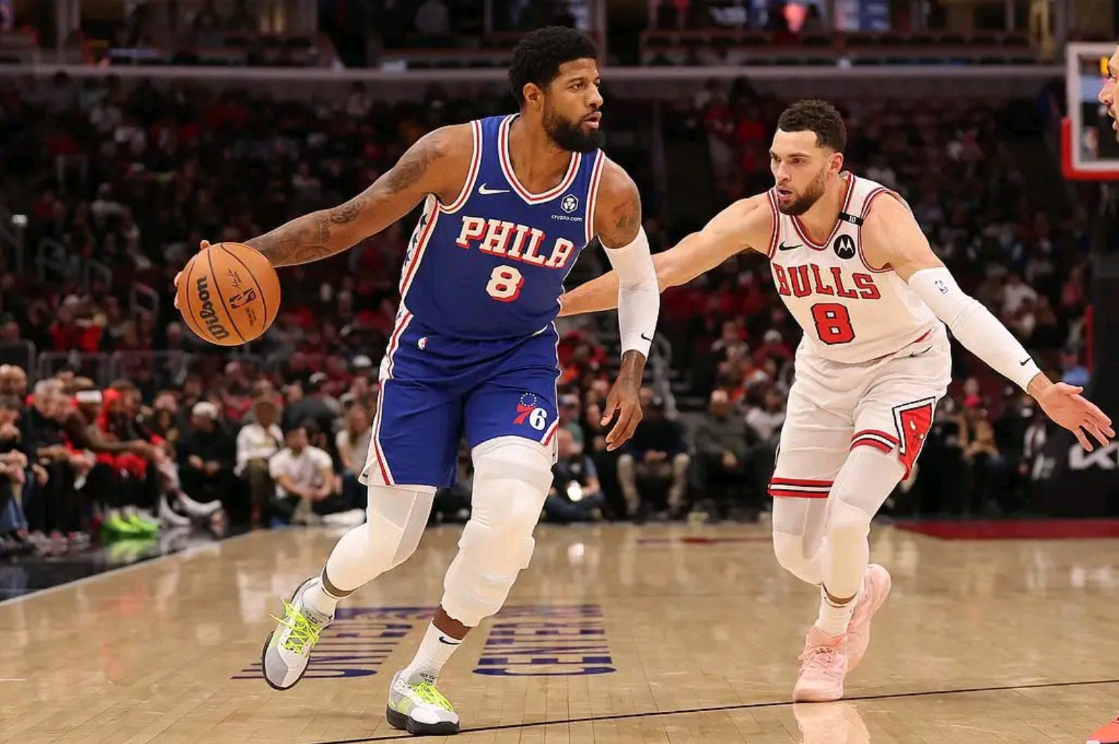 lol竞猜-76人爆冷不敌尼克斯，恩比德无奈砍下35+13的简单介绍