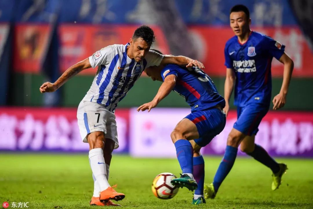 施密特球队胜泰达，保级形势略有改观