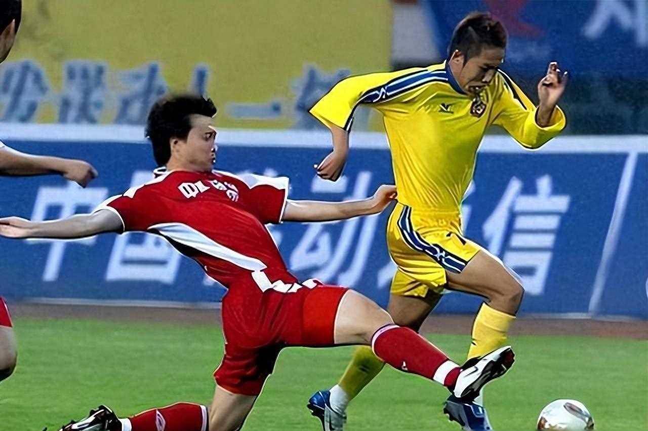 LOL电竞动态-包含陕西主场击败对手，球员表现出色的词条