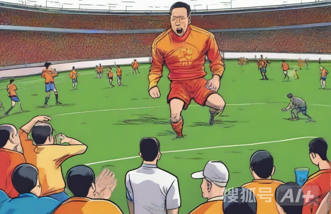 包含马德里竞技征战成功，毕尔巴鄂抱团求胜的词条