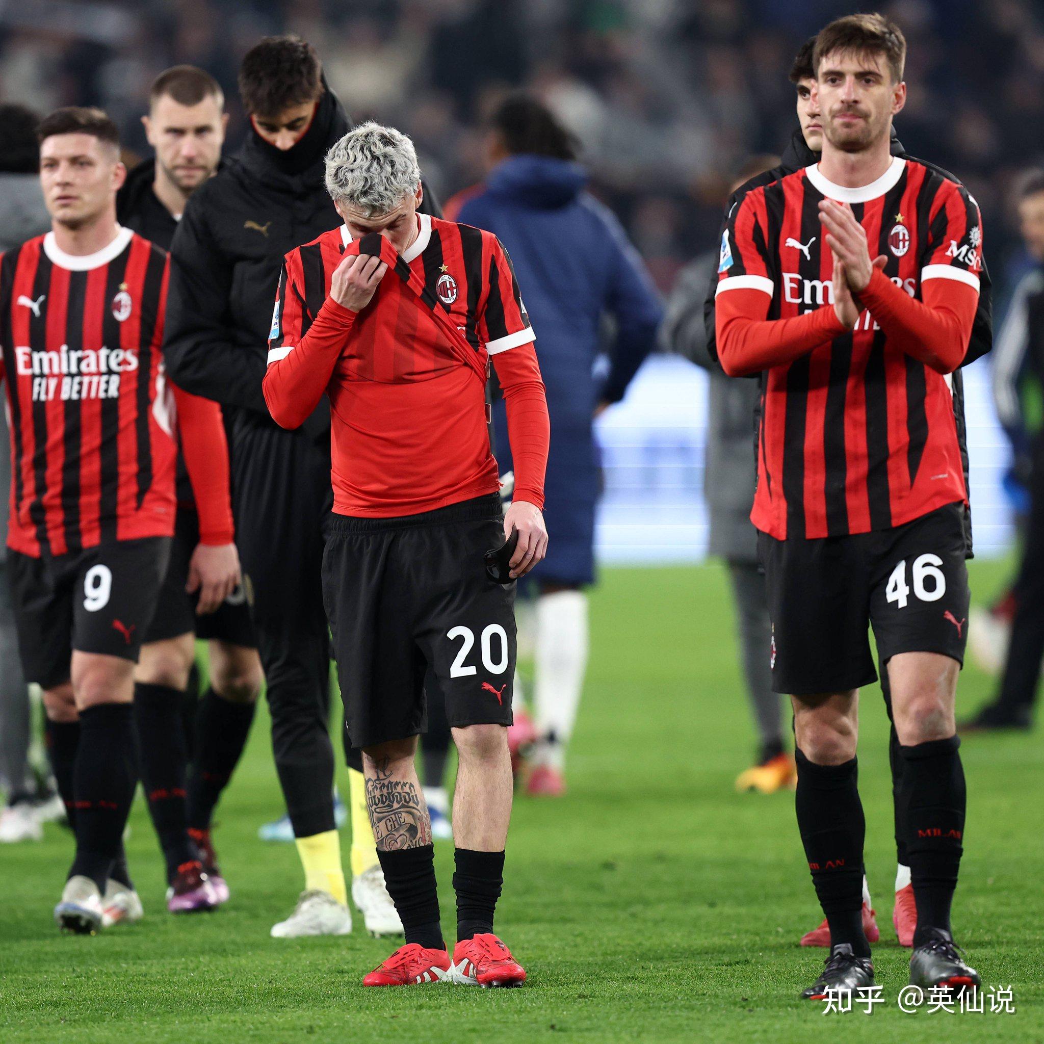 关于尤文图斯无惧意甲竞争，坚守榜首之位的信息