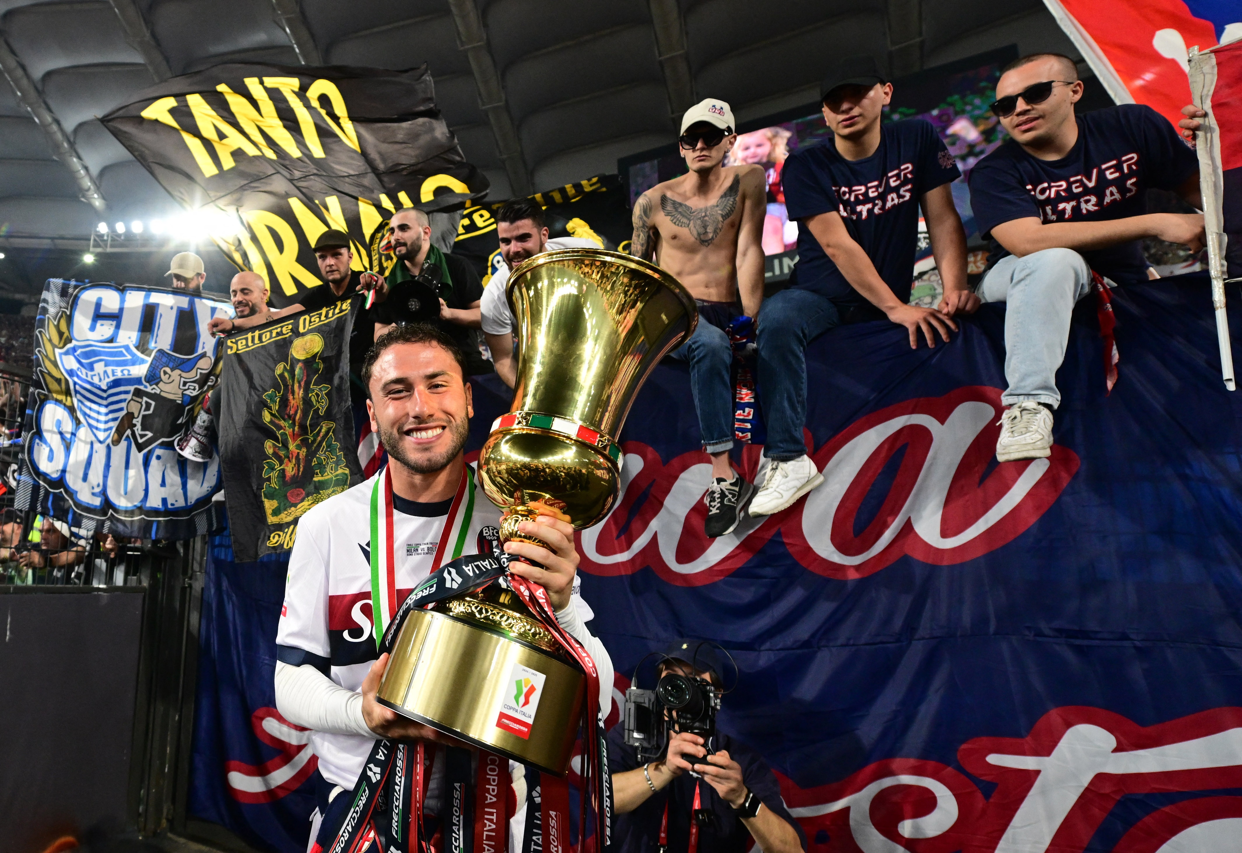 LOL直播入口-圣埃蒙客场逆转博洛尼亚夺得胜利