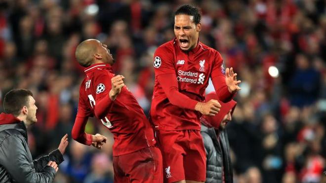 圣埃蒙客场逆转博洛尼亚夺得胜利