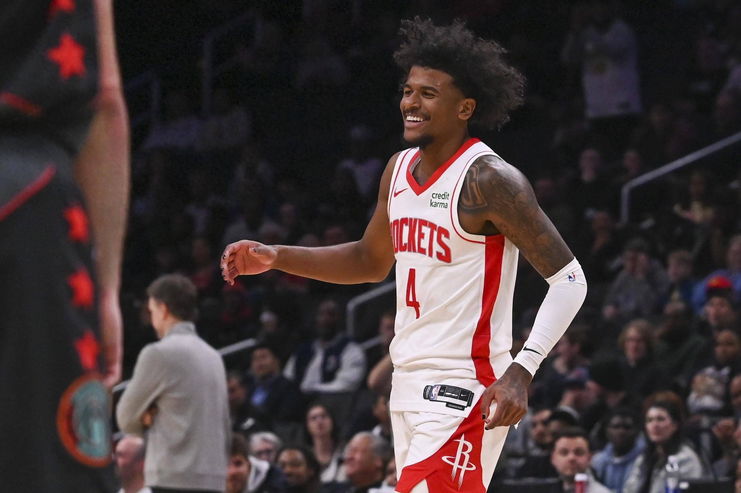 LOL英雄联盟投注竞猜-挪威队豪取三连胜，稳固领先优势的简单介绍