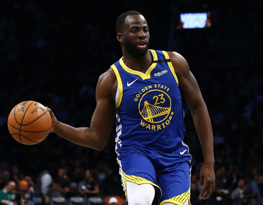 挪威队豪取三连胜，稳固领先优势的简单介绍