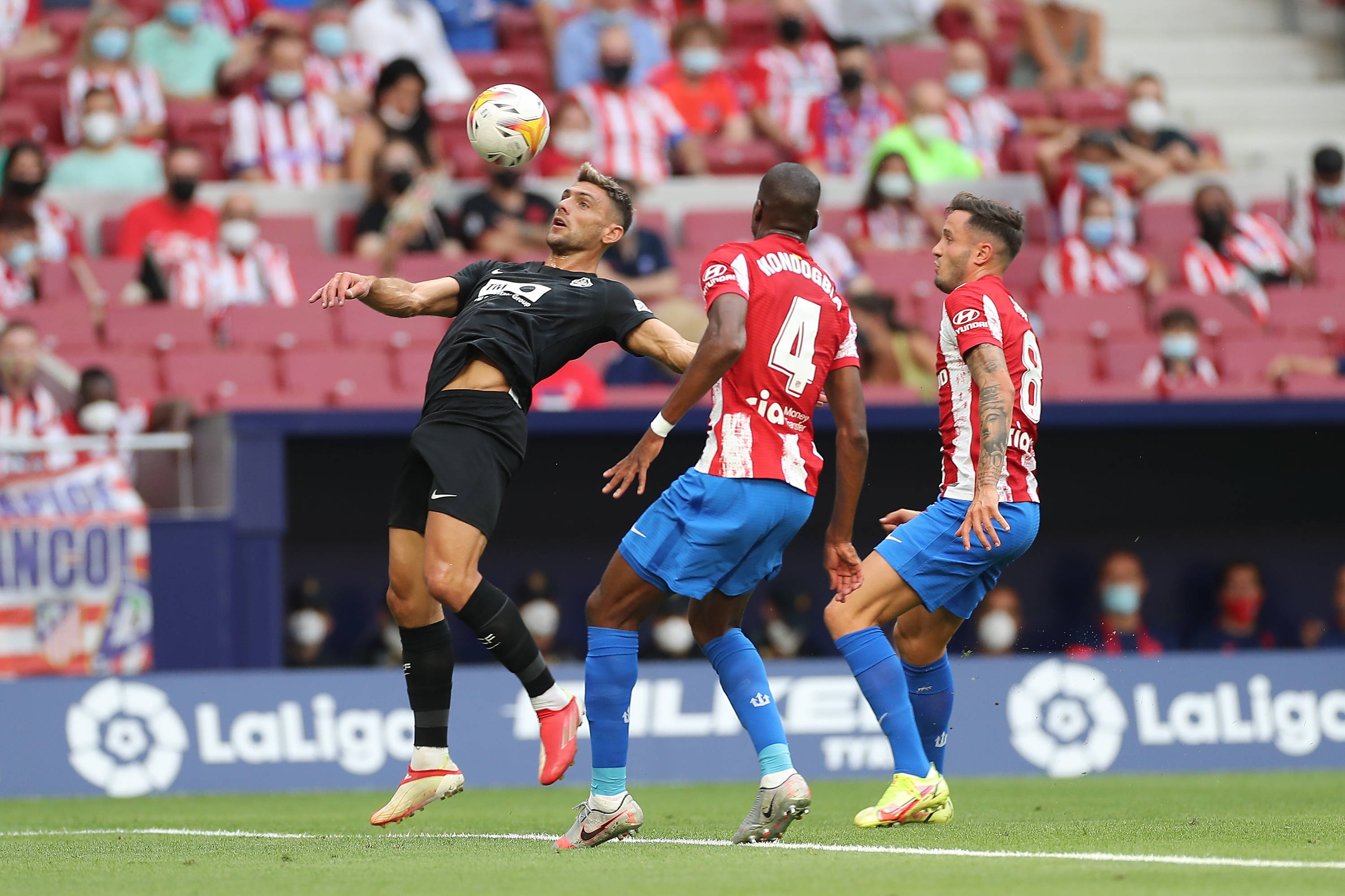 埃尔切客场竞技战平,略显遗憾的简单介绍 埃尔切客场竞技战平,略显遗憾的简单介绍