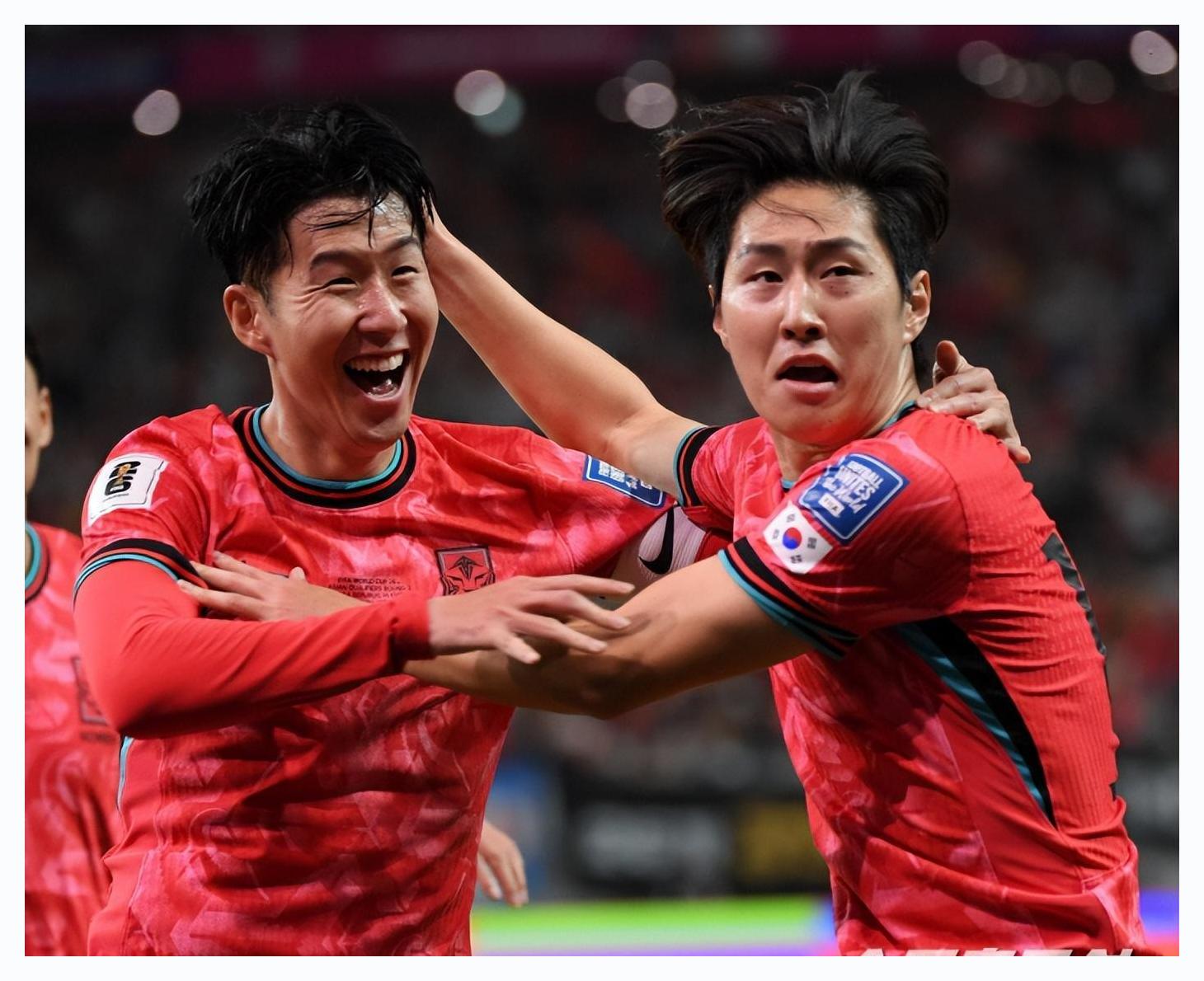 沈阳鑫光队赢得比赛，成功晋级