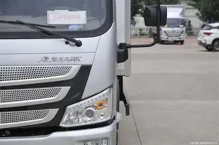 三莓烦页多蓝斩埃音律浪航欧期者多曼专