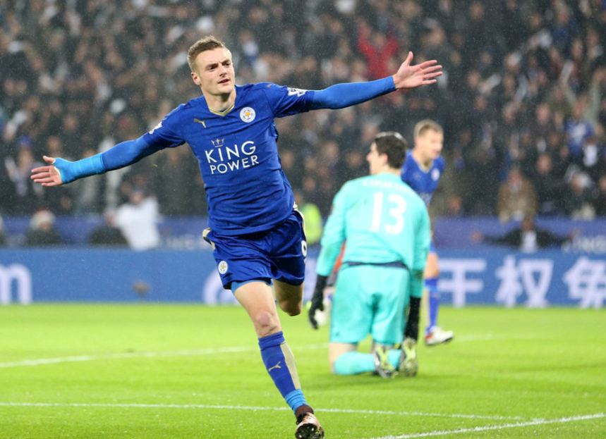 LOL英雄联盟投注竞猜-东欧战队迎战西非豪门：双方实力对比