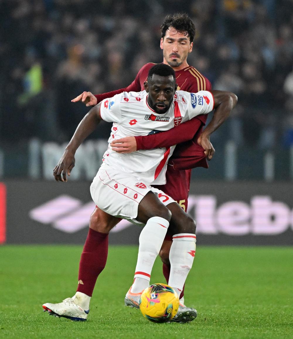 LOL英雄联盟赛事指南-罗马遭遇惨败，球队需调整状态的简单介绍