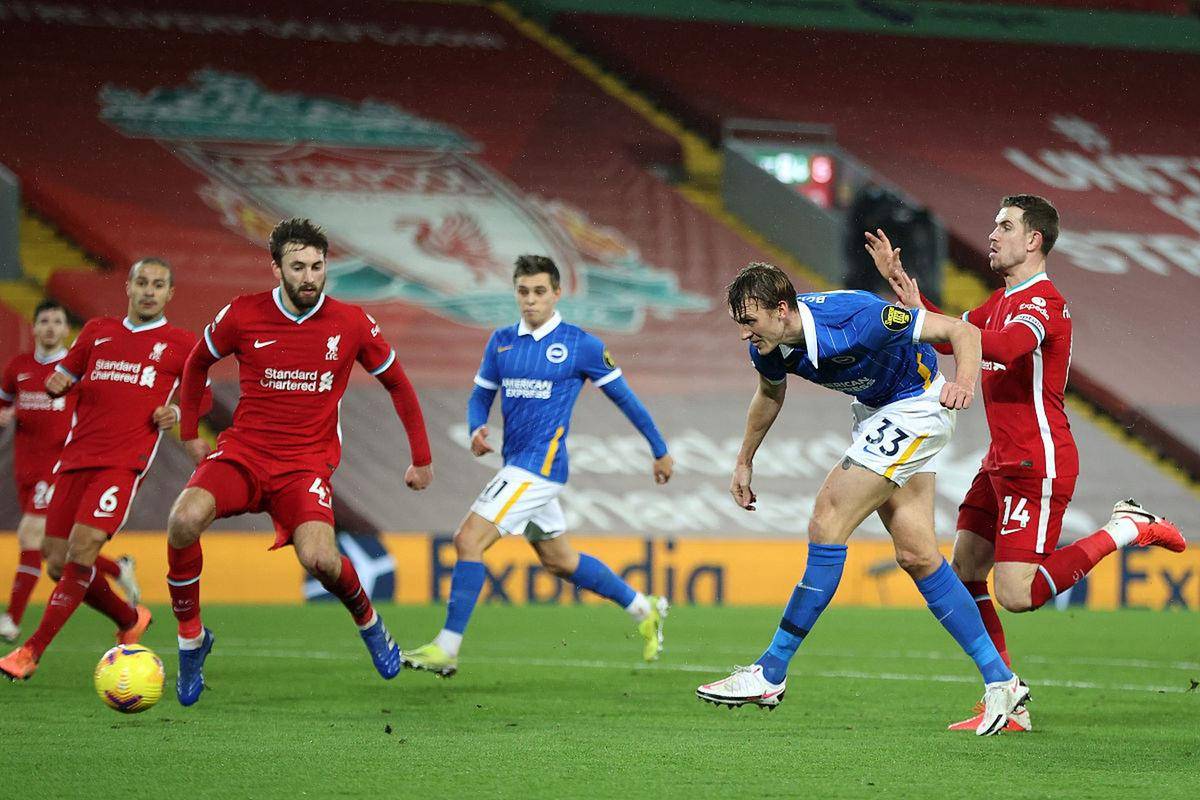 沃尔夫斯堡主场作战，球迷或成为支持力量的简单介绍