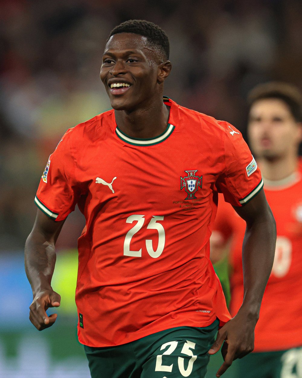 战无不胜！欧洲国家队再次胜出的简单介绍