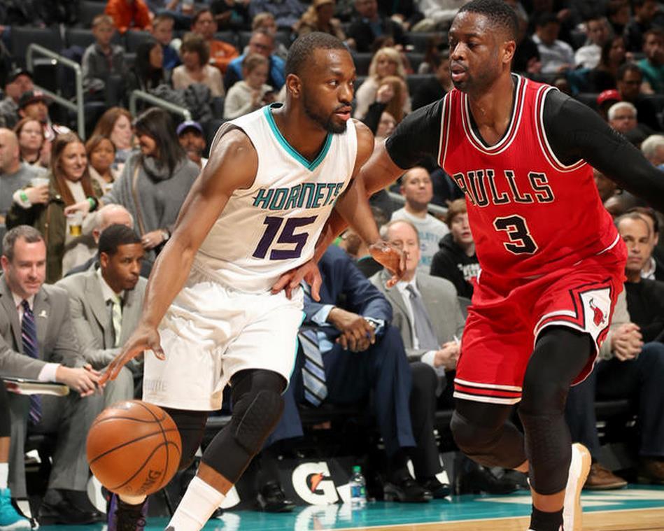 LOL直播入口-瑞典球队在重燃冠军梦想逐鹿比赛的简单介绍