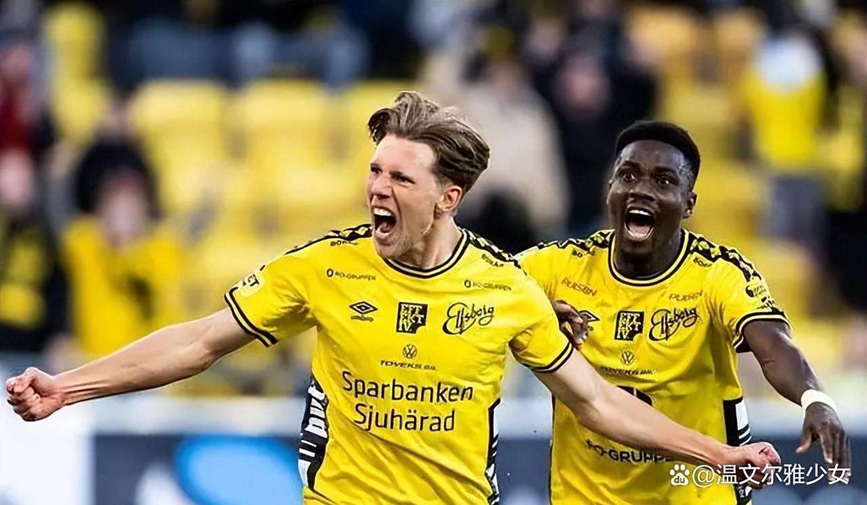 瑞典球队在重燃冠军梦想逐鹿比赛的简单介绍