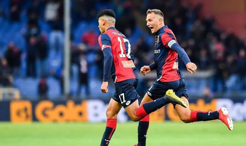 lpl官网-包含热那亚球员伤愈复出，全队备战状态良好的词条