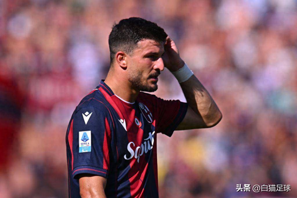 包含热那亚球员伤愈复出，全队备战状态良好的词条