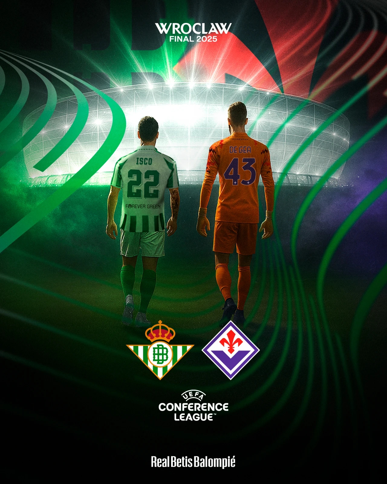 包含欧洲国家联赛半决赛即将开启的词条