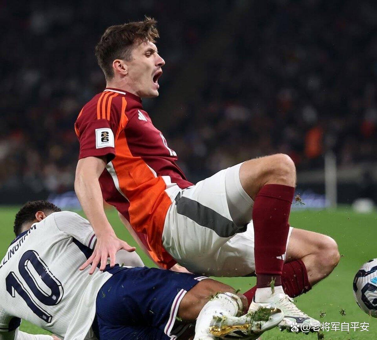 包含英格兰国家队力挽狂澜，锁定晋级淘汰赛的词条