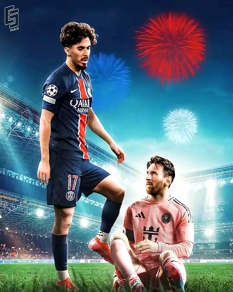 LOL直播入口-包含葡萄牙队对阵英格兰，梅西斩获帽子戏法的词条