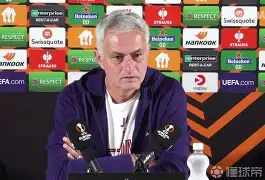 迪索尔福主场逆转战胜法兰克福