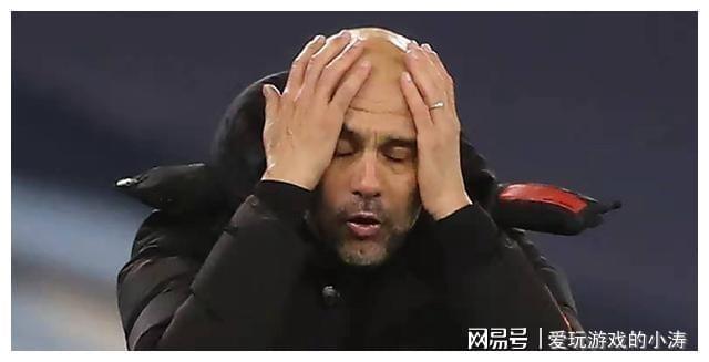 LOL直播入口-热刺客场遭遇翻车，教练组紧急召开会议