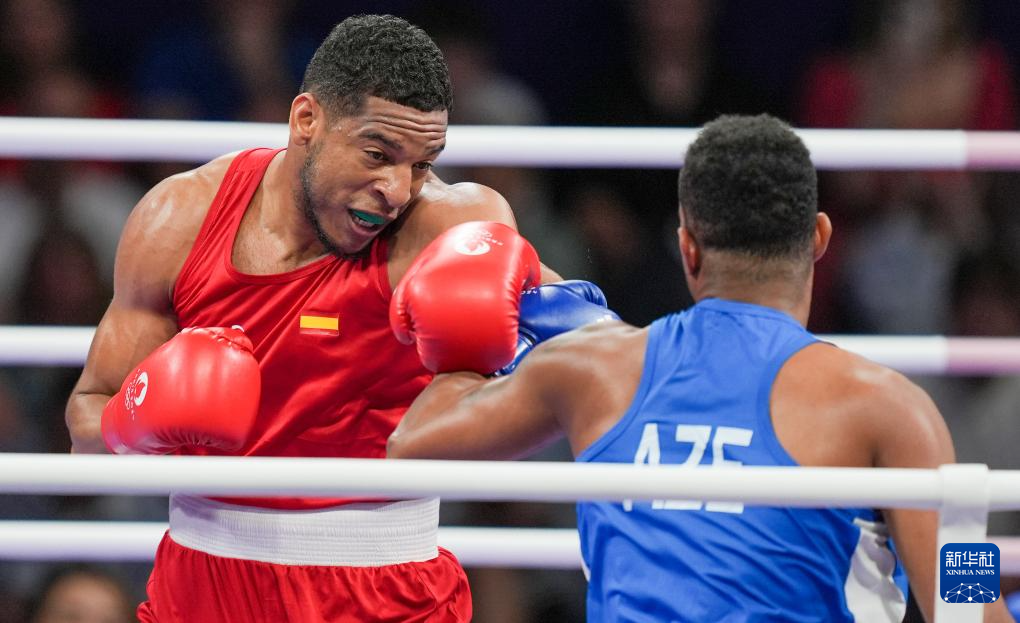 lpl官网-阿塞拜疆球队在比赛中崭露头角的简单介绍