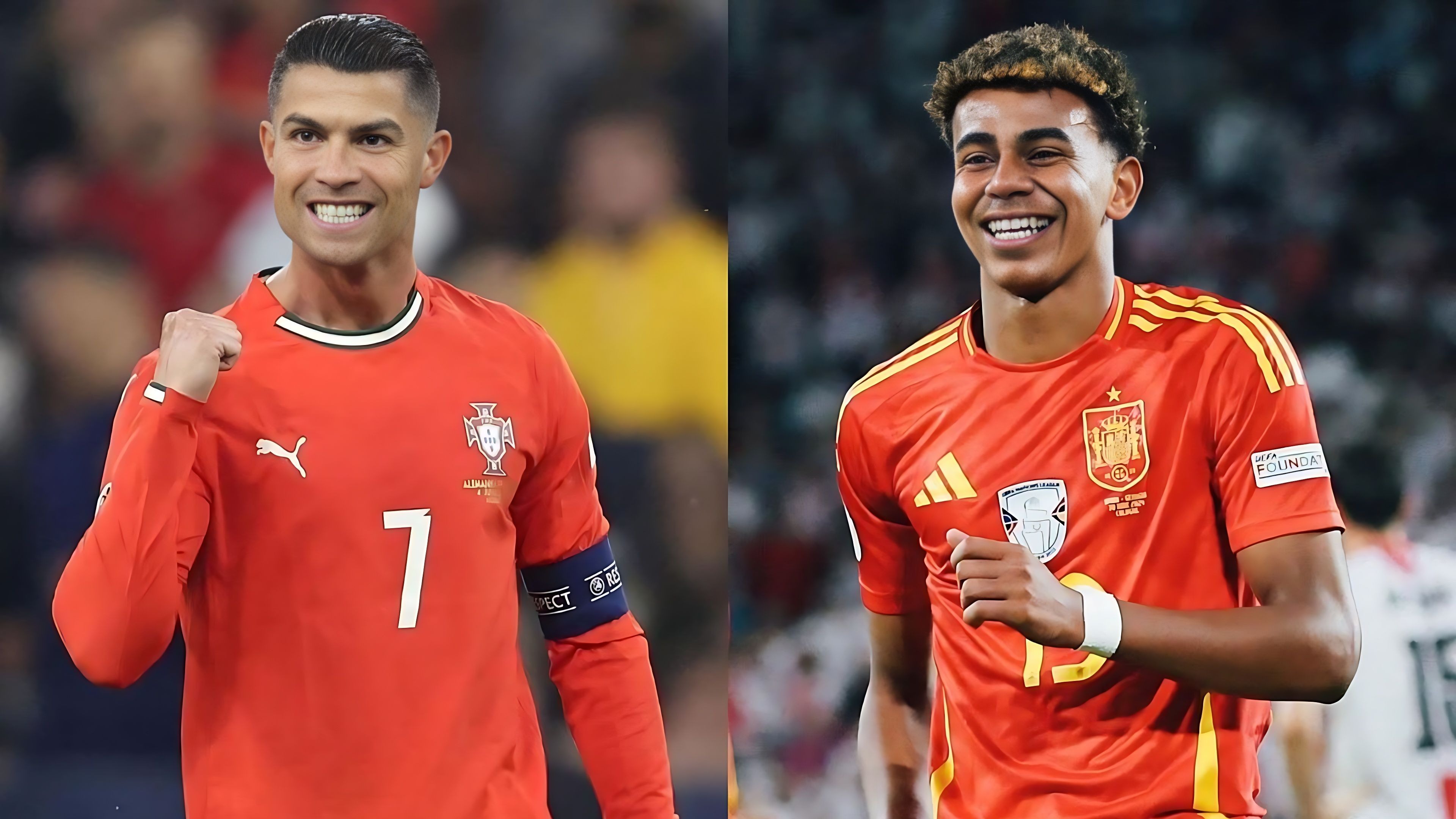 关于弗洛西诺内取得罚点球，助球队获胜的信息