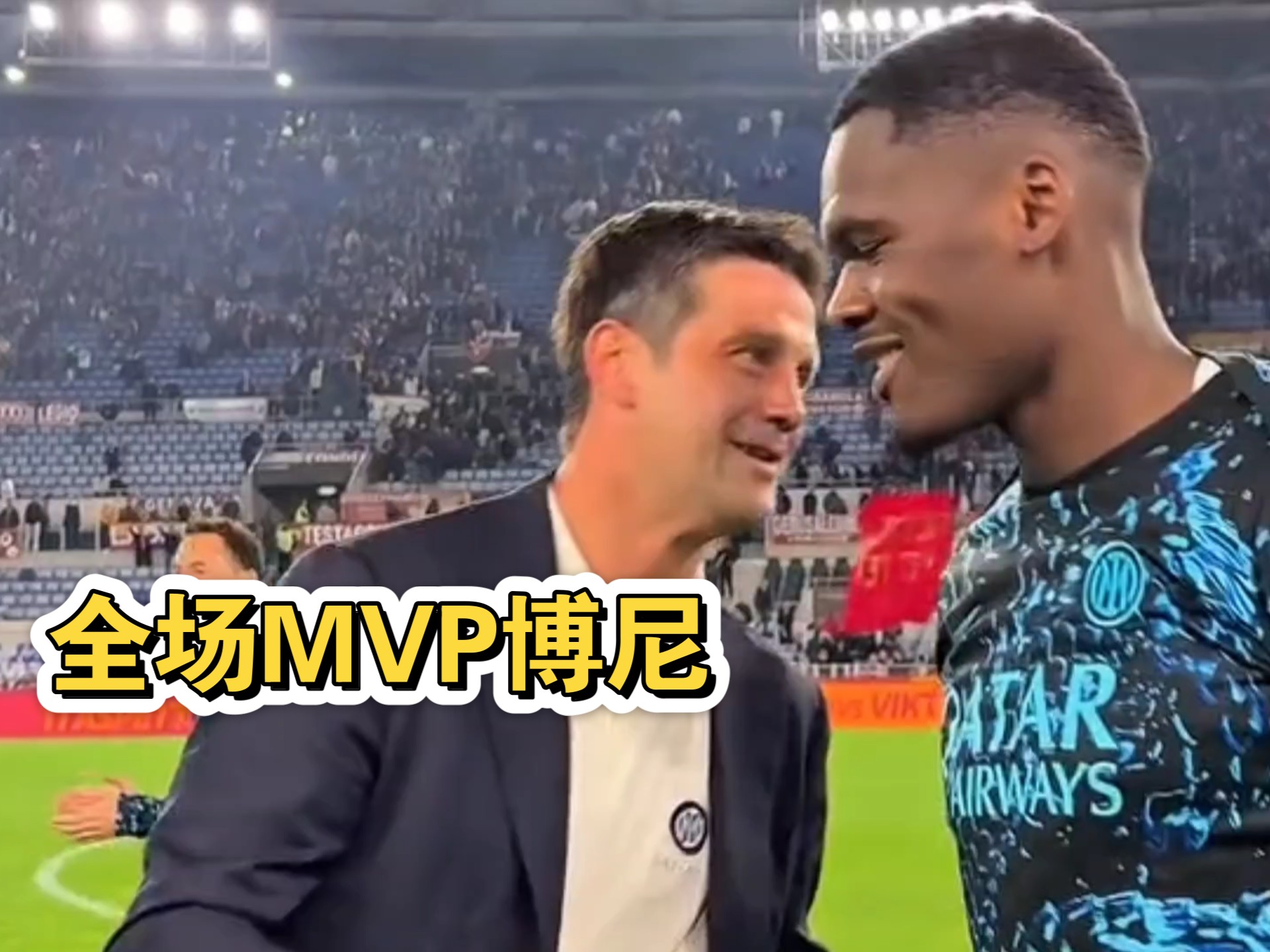 关于尤文图斯客场不敌国际米兰,奥索里奥斯上演帽子戏法的信息 关于尤文图斯客场不敌国际米兰,奥索里奥斯上演帽子戏法的信息