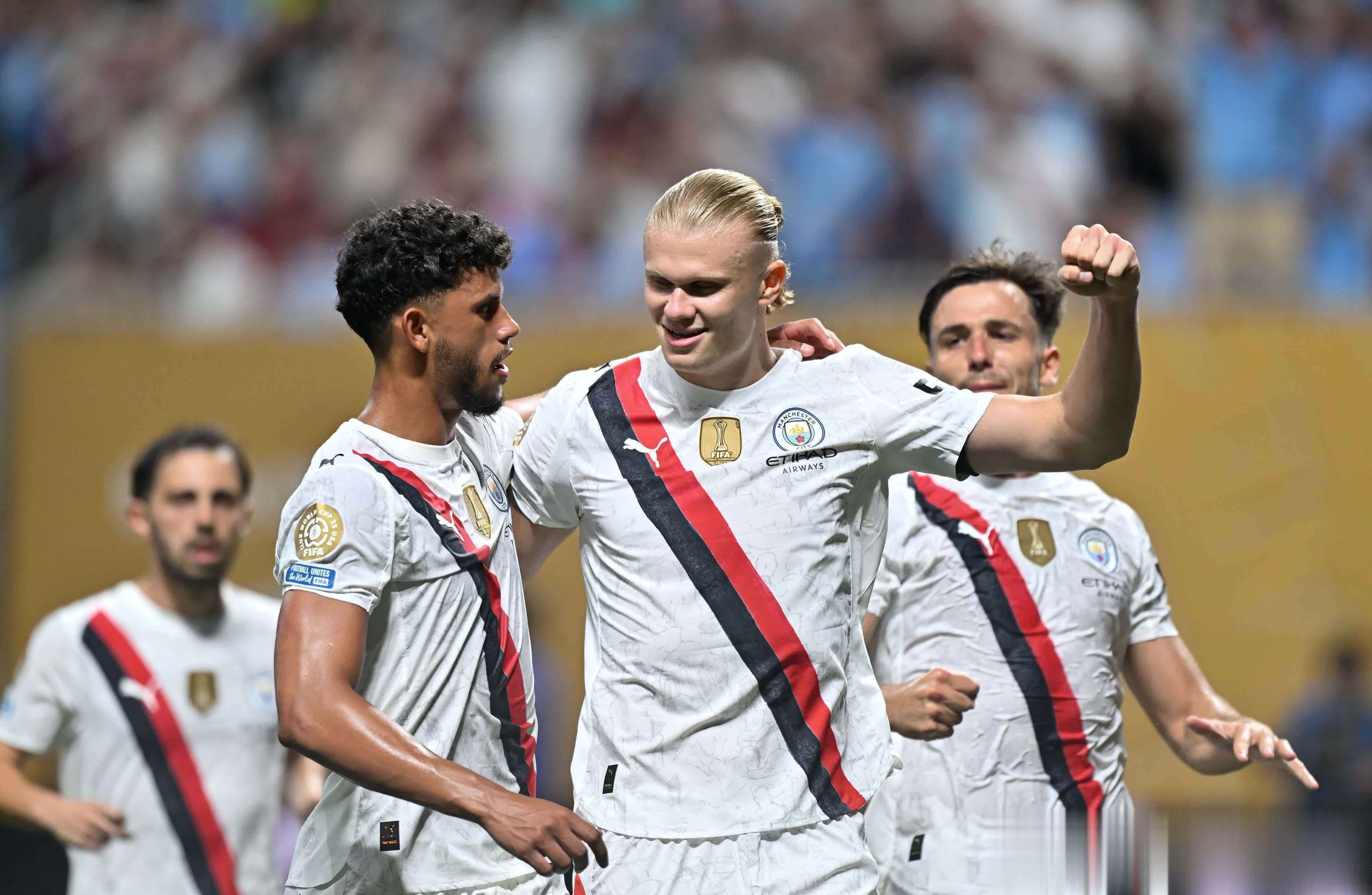 LOL直播入口-意甲球队冬季引援目标浮出水面，球员转会潮即将来临