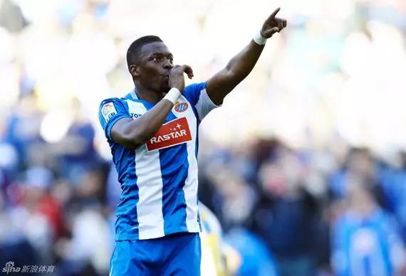 LOL英雄联盟投注平台-奥萨苏纳战平劲旅，实力得到认可的简单介绍