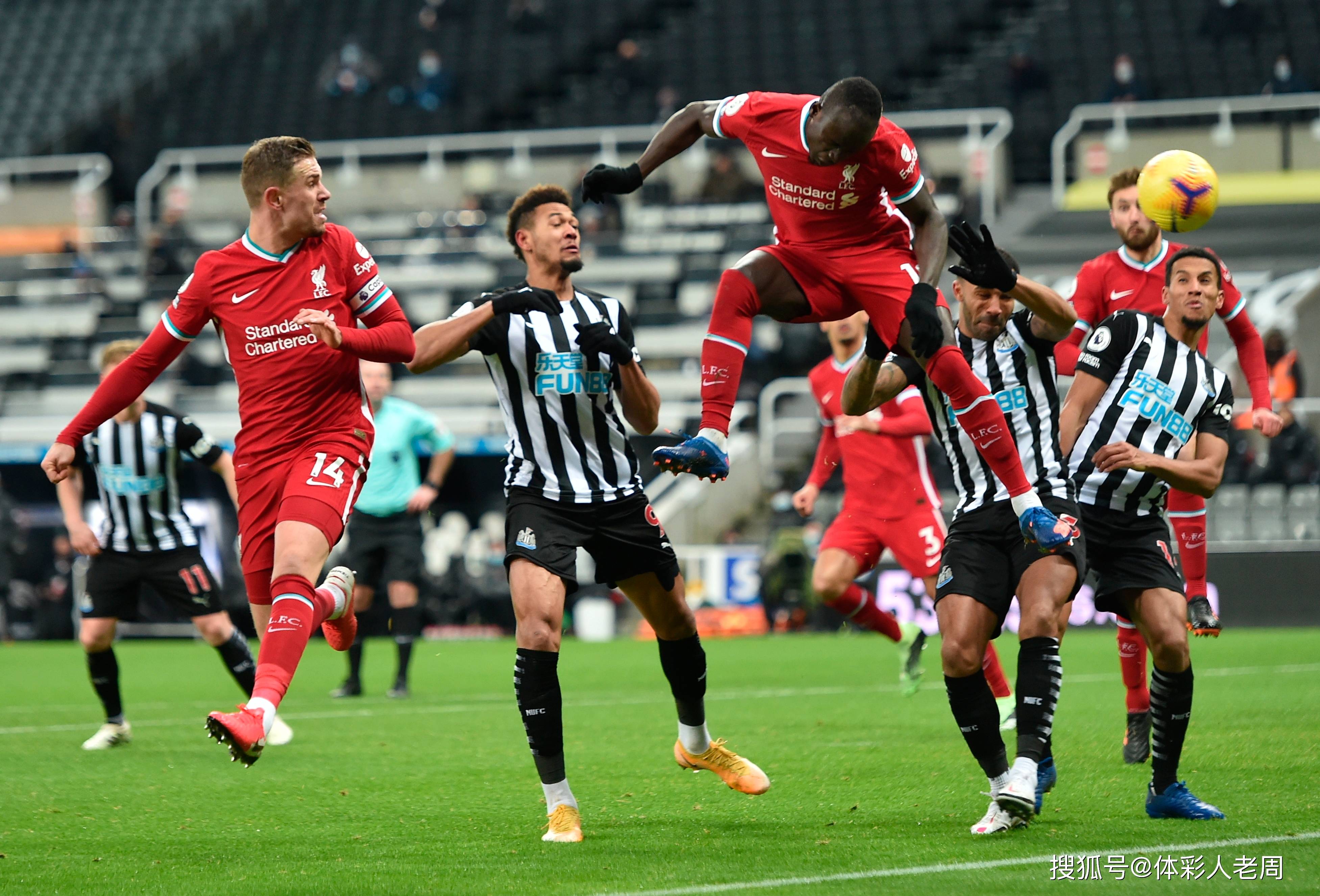 LOL英雄联盟投注平台-球队士气高昂，精彩对决一触即发