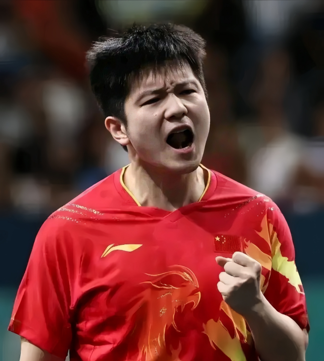 LOL英雄联盟赛事指南-跨越重重困难！中国选手再获金牌加冕的简单介绍