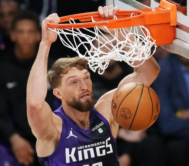 lpl竞猜-尼克斯客场逆转灰熊，吉米勒贡献关键三分的简单介绍