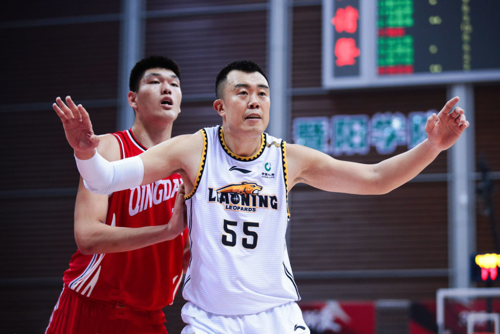 宁波贵州主场发威，梅奥场均30+输出