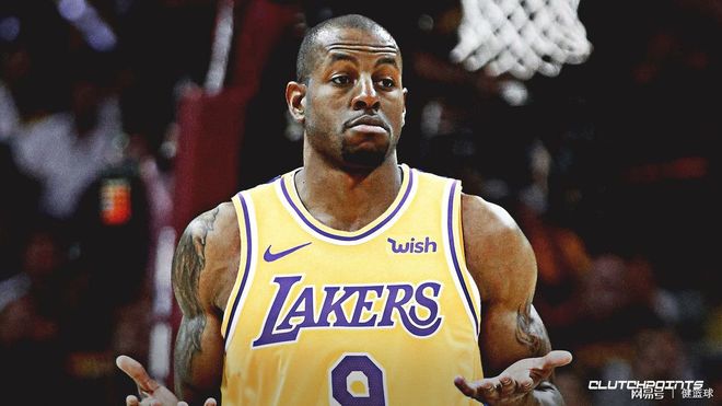 英雄联盟竞猜-黄蜂神勇逆袭，赢得东部冠军头衔