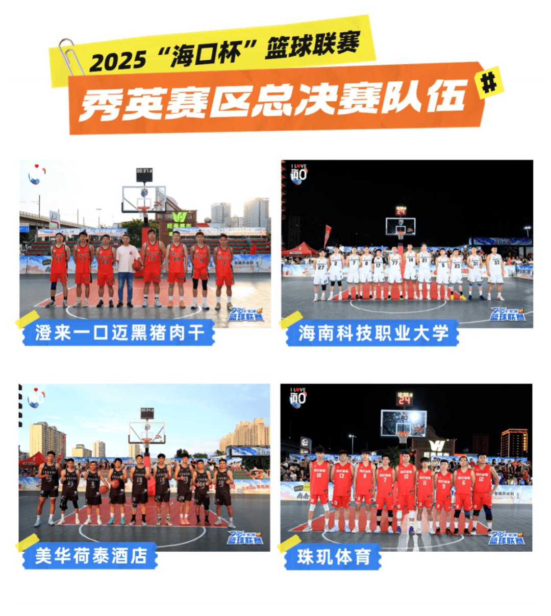 关于中国篮球职业联赛的发展前景备受关注的信息