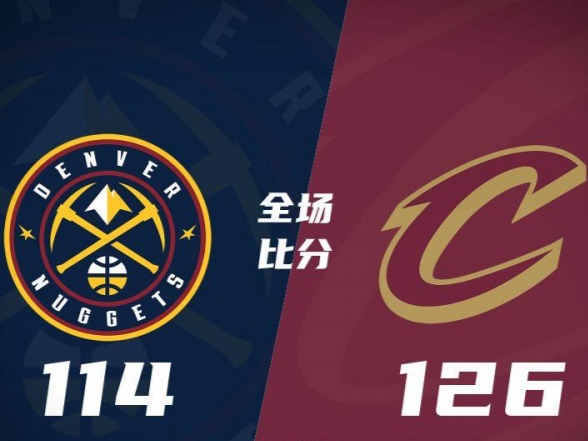 芬兰田径队表现强劲，多人进入决赛的简单介绍