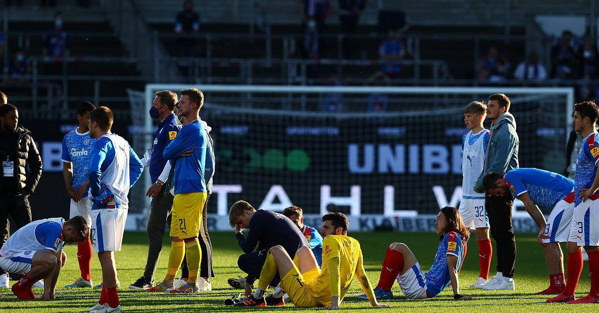 沃尔夫斯堡客场击败对手，稳固积分榜位置的简单介绍