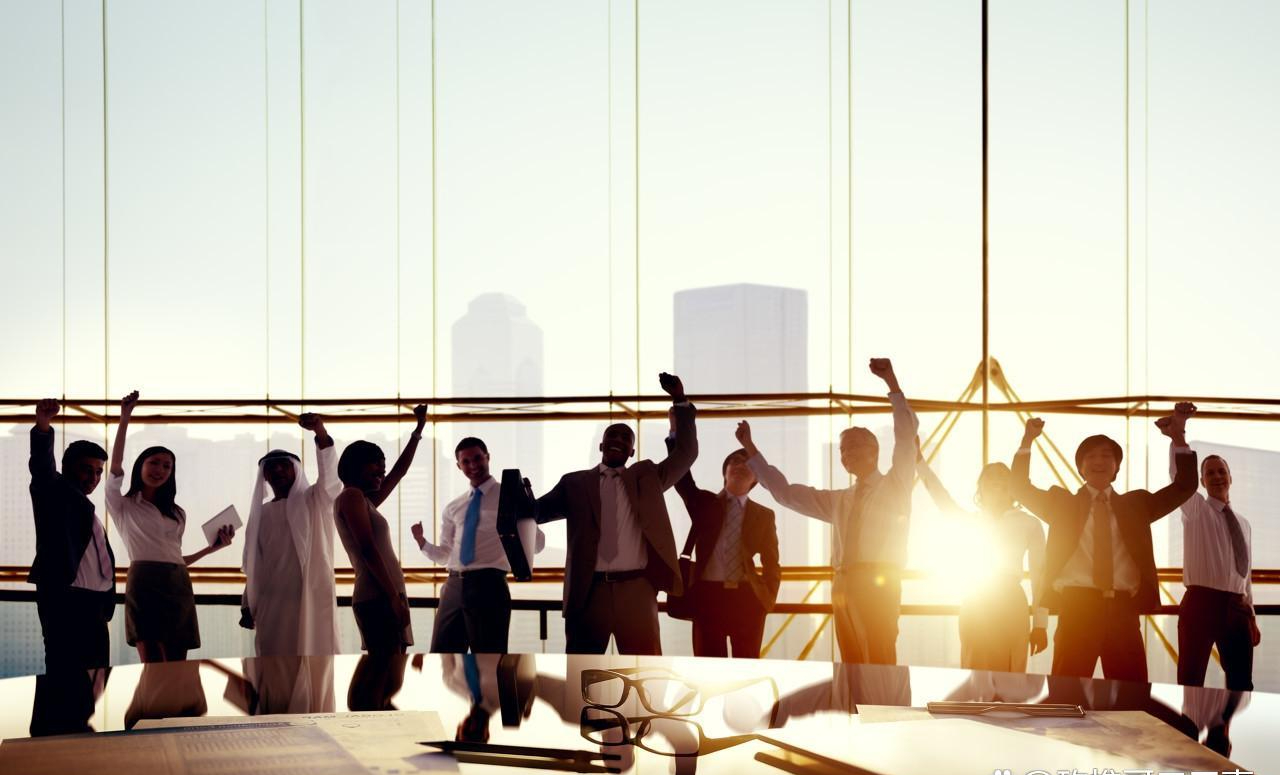 关于一场胜利背后的秘密：教练团队的智慧的信息