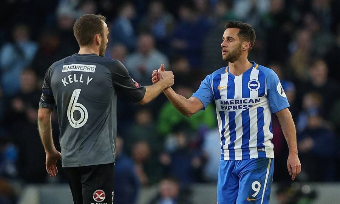 LOL英雄联盟投注平台-雷丁连续取胜，球队势如破竹的简单介绍