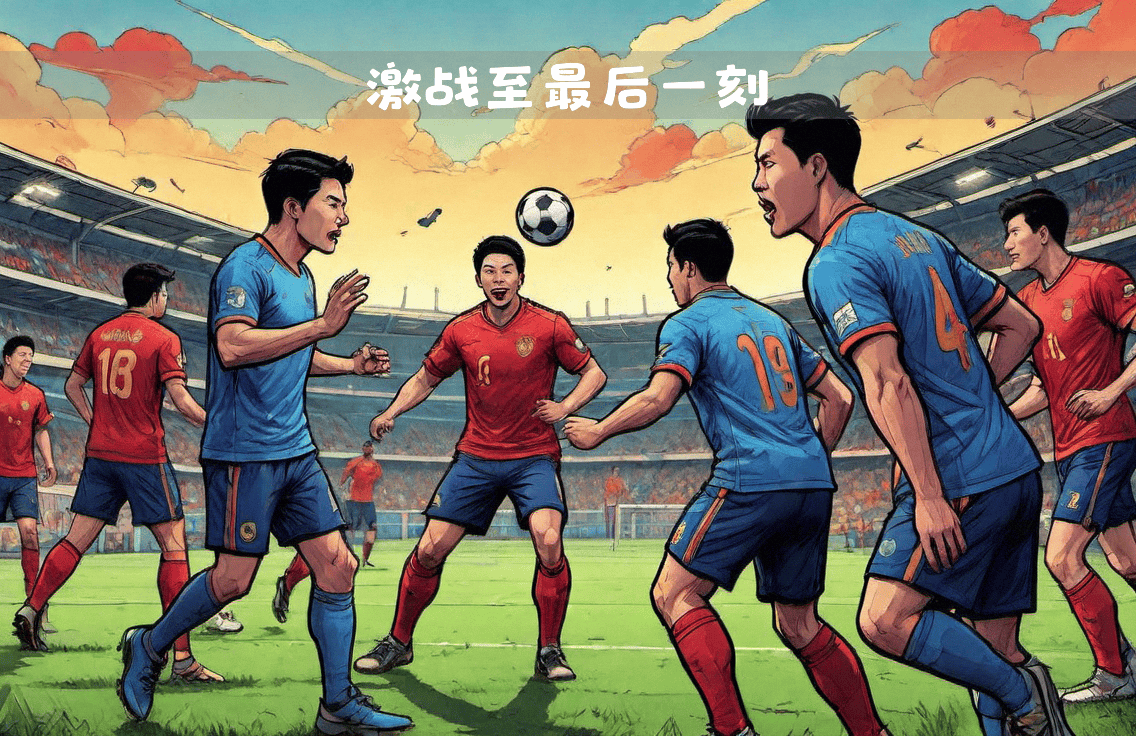 狼队主场战平伯恩茅斯，遭遇保级困境的简单介绍