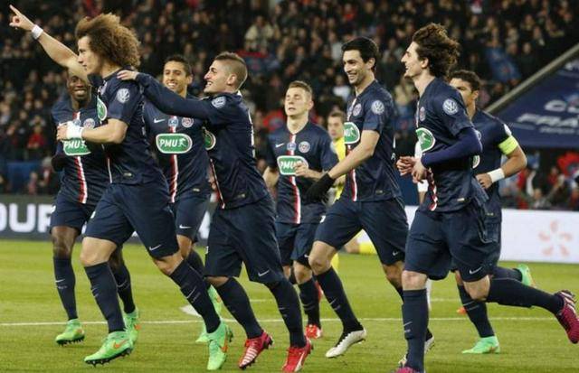 关于圣埃蒂安客场逆转取胜，斩获三分的信息