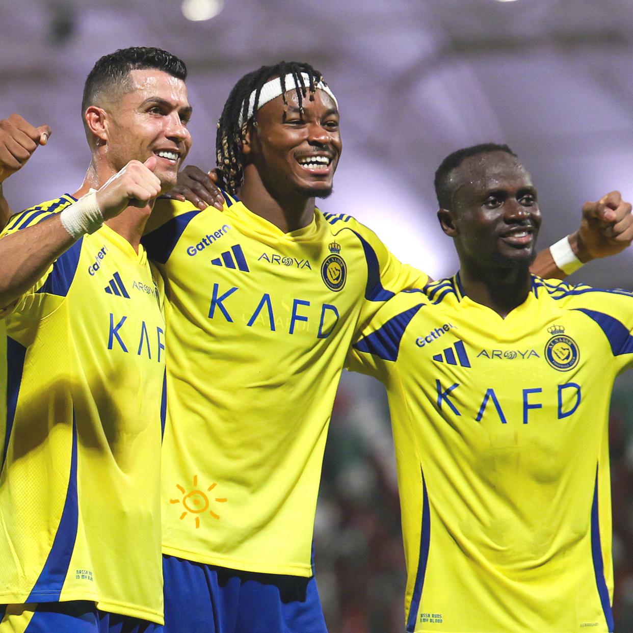 LPL赛事观看-闪电开局！球队亚冠主场率先上演逆袭的简单介绍