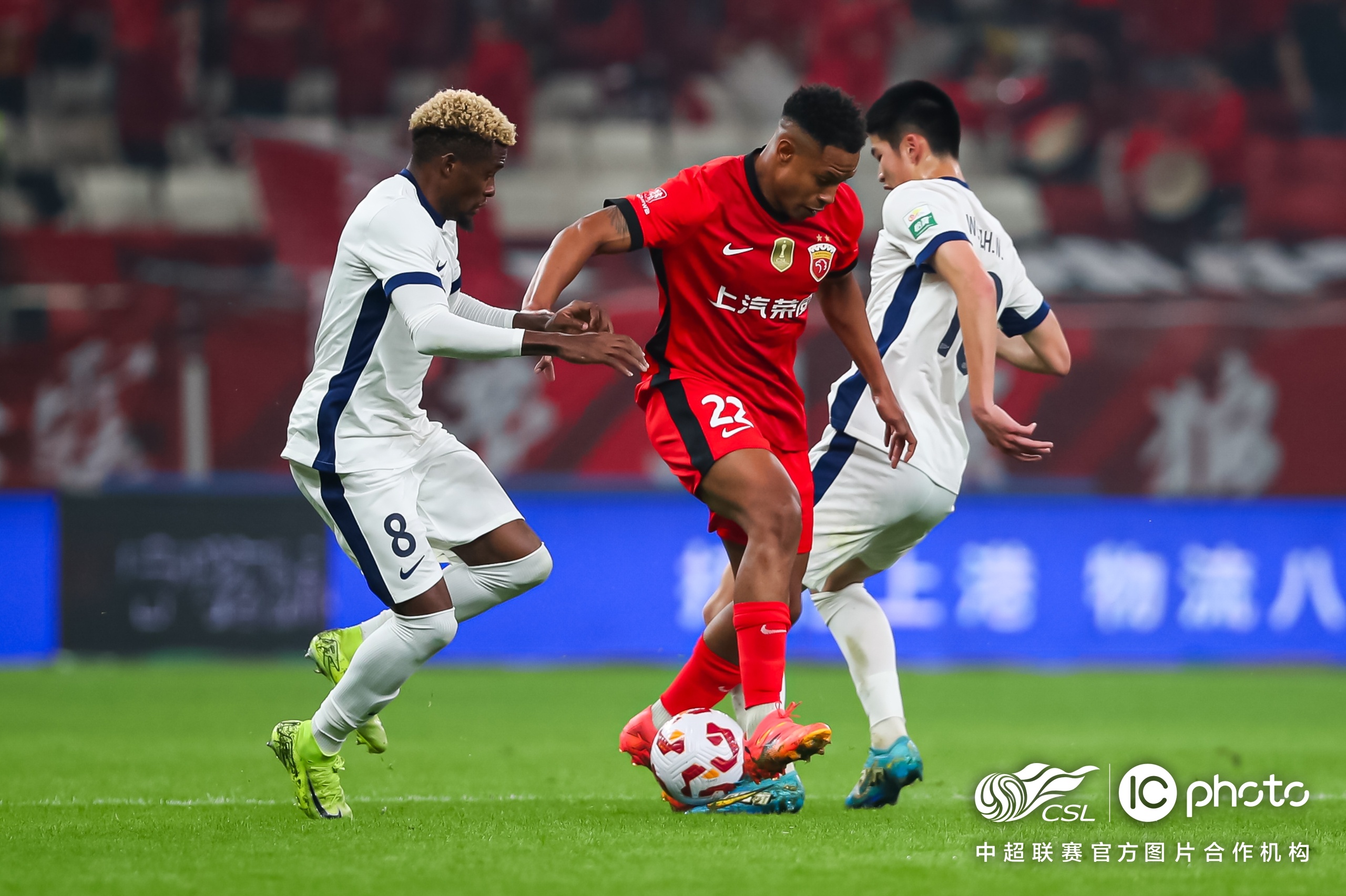 lol竞猜-上海队发挥失常，需调整状态备战下场比赛的简单介绍