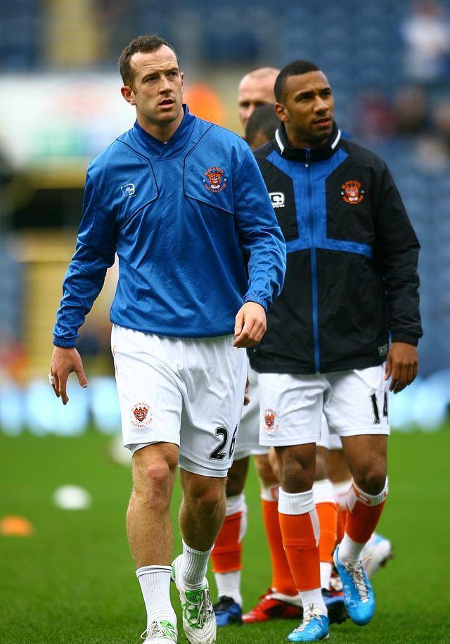 lpl竞猜-卡昂联赛失利，降级危机待解的简单介绍