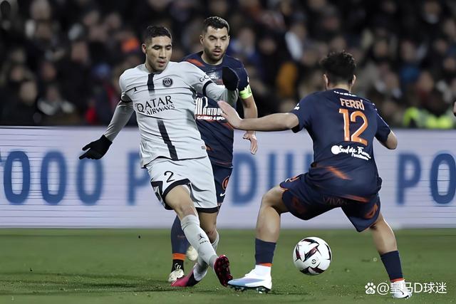 LOL英雄联盟投注平台-包含针对战术问题，法甲比赛中的教练团队展开讨论的词条