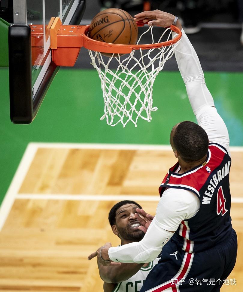 LOL英雄联盟投注平台-波兰横扫凯尔特，轻取匈牙利收获三分的简单介绍