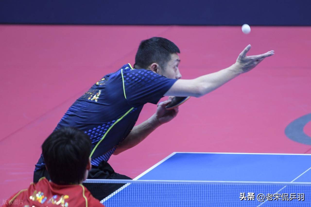 英雄联盟竞猜-韩国乒乓球队险胜比利时乒乓球队，许昕绝境逆转的简单介绍