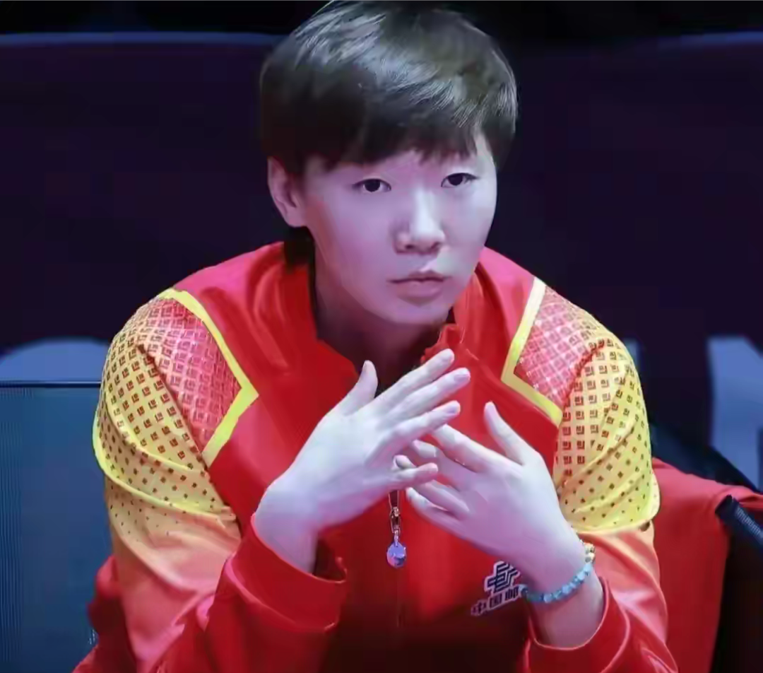 LOL英雄联盟投注-包含韩国乒乓球队爆冷法国乒乓球队，许昕完成帽子戏法的词条