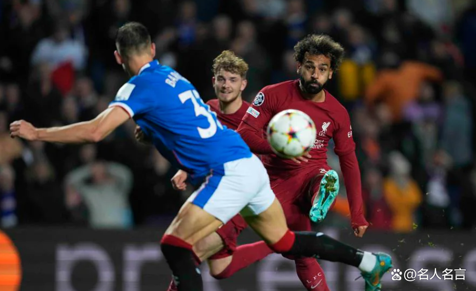 LOL电竞动态-阿根廷险胜塞内加尔，萨拉赫完成帽子戏法的简单介绍